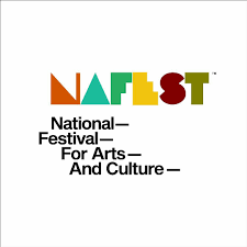 NAFEST