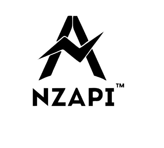 Nzapi